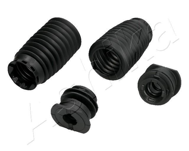 ASHIKA Dust cover kit, shock absorber Article number: 159-00-0702 cheaply