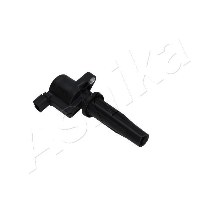 ASHIKA Ignition coil Article number: BO-0315JM cheaply