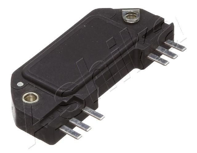 ASHIKA Ignition coil Article number: BO-0424JM cheaply