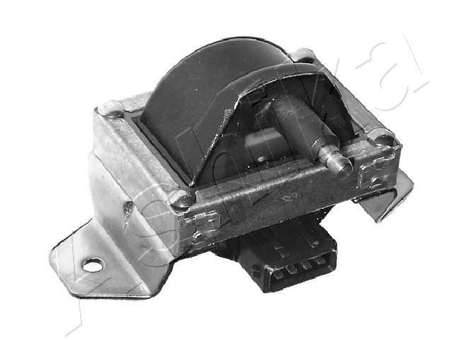ASHIKA Ignition coil Article number: BO-0616JM cheaply