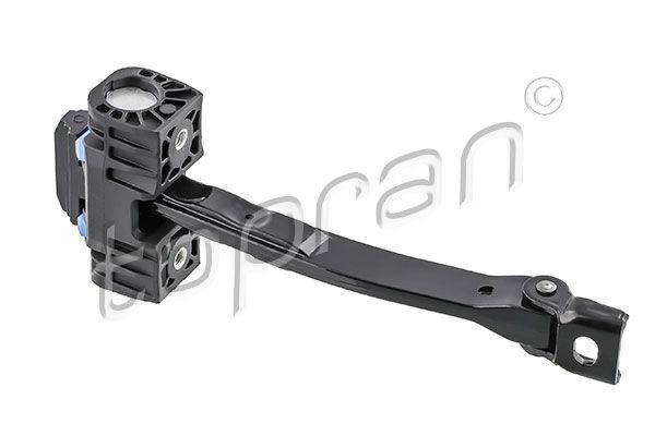 TOPRAN 119 117 Asegurador puerta A4 1.8 TFSI quattro 170 CV Gasolina 2015
