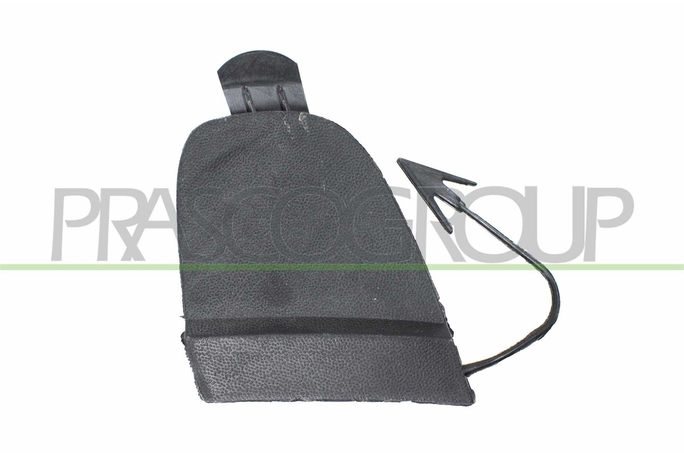 PRASCO VG5221286 Flap, tow hook JETTA 1.4 TSI 150 PS Petrol 2019