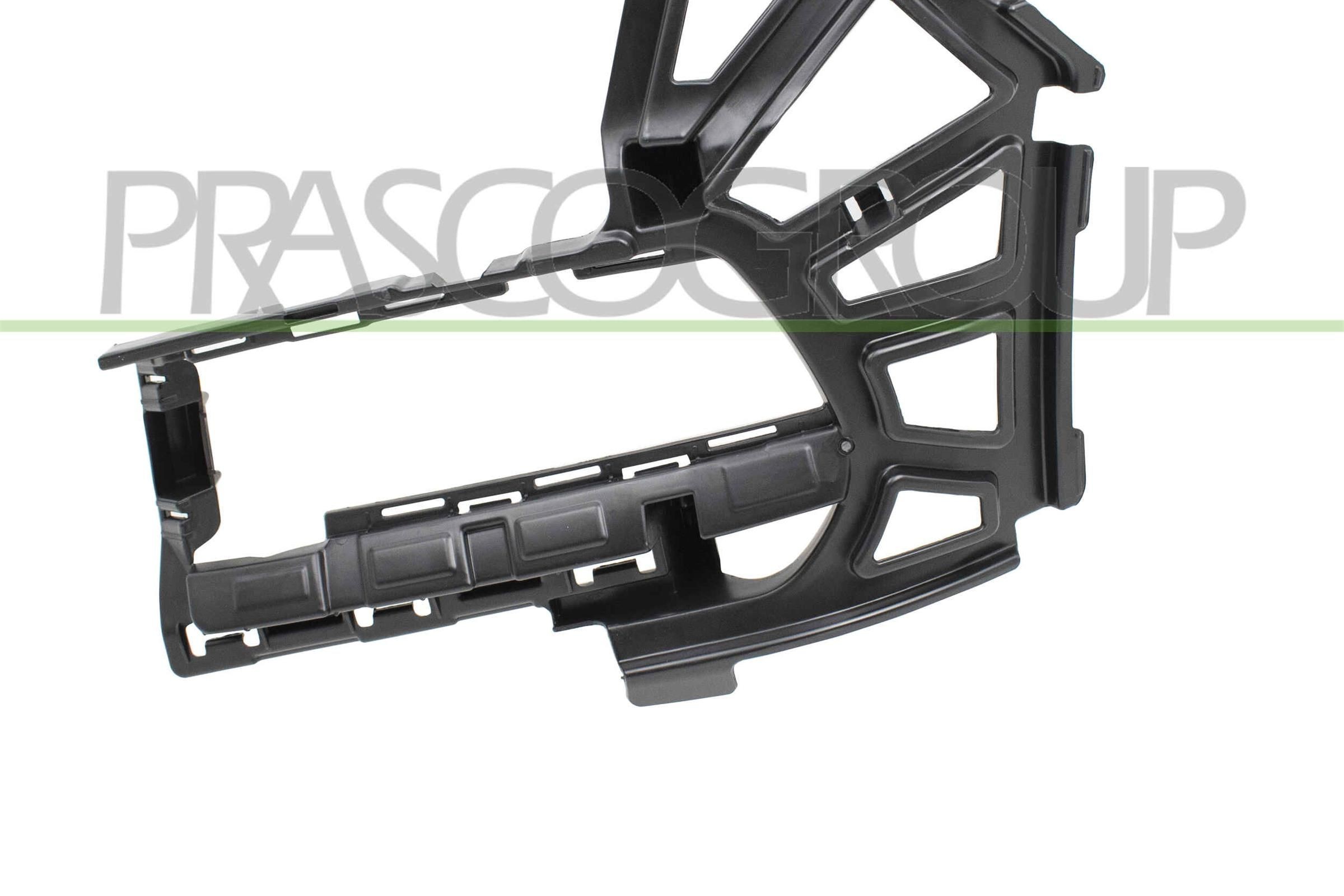 PRASCO VG7211304 Kinnitus, udutuli TOURAN 1.5 TSI 150 HP Bensiin
