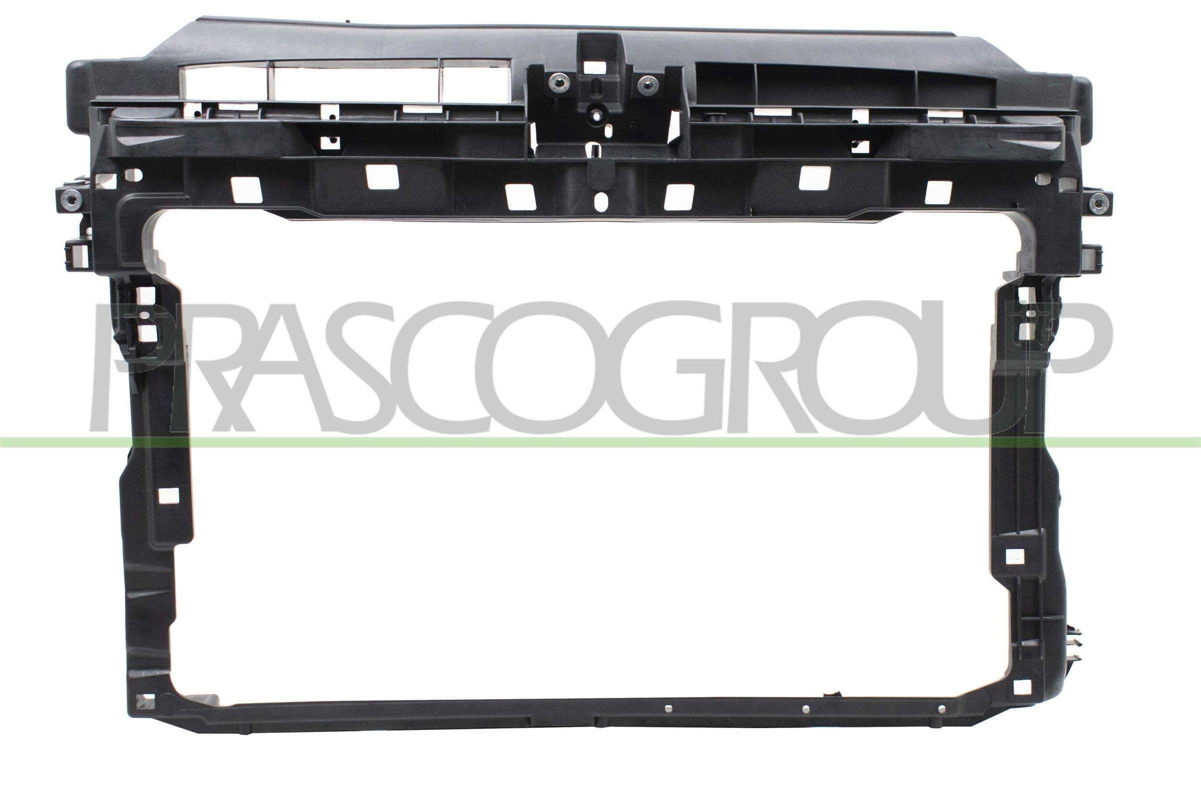 PRASCO Front Cowling Article number: VG7213210 cheaply