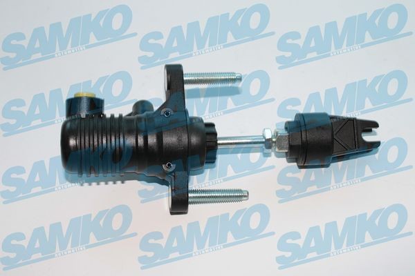 SAMKO Master Cylinder, clutch Article number: F30373 cheaply