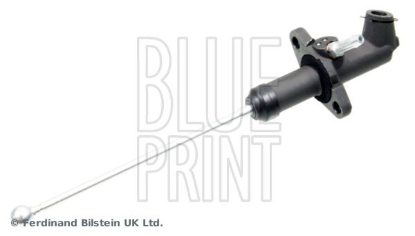 BLUE PRINT Master Cylinder, clutch Article number: ADBP340029 cheaply