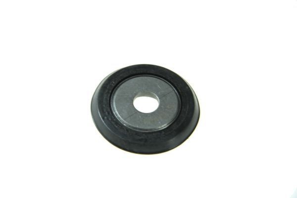 Magnum Technology Anti-Friction Bearing, suspension strut support mounting Article number: A7G011MT cheaply