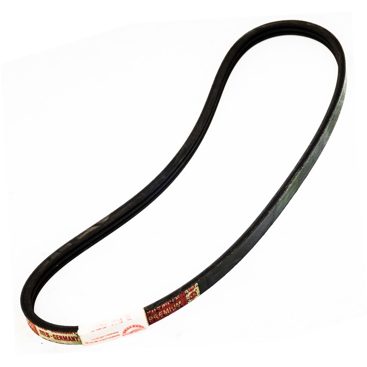 MASTER-SPORT Serpentine belt Article number: 3PK680-PCS-MS cheaply
