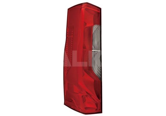ALKAR Rear light Article number: 2241966 cheaply