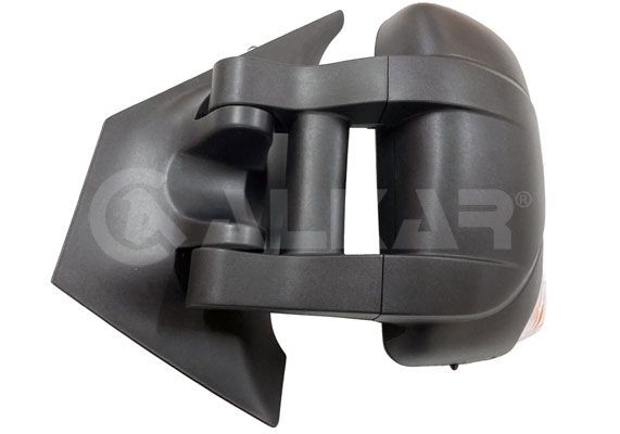 ALKAR Wing mirror Article number: 9235907 cheaply