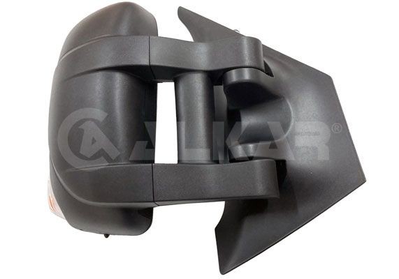 ALKAR Wing mirror Article number: 9236907 cheaply