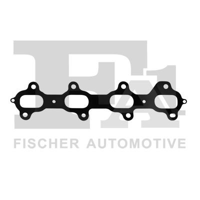 FA1 Exhaust manifold gasket Article number: 412-039 cheaply
