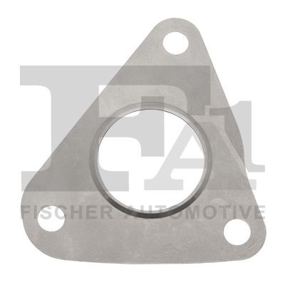 FA1 Exhaust manifold gasket Article number: 441-513 cheaply
