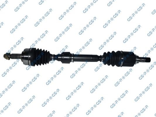 GSP Drive shaft Article number: 250608 cheaply