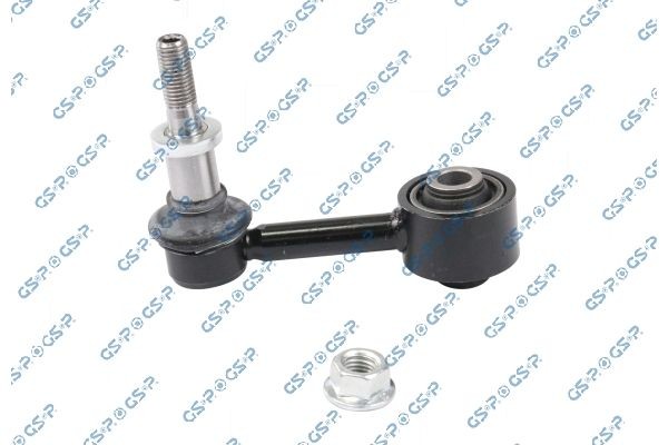 GSP Anti-roll bar link Article number: S051362 cheaply