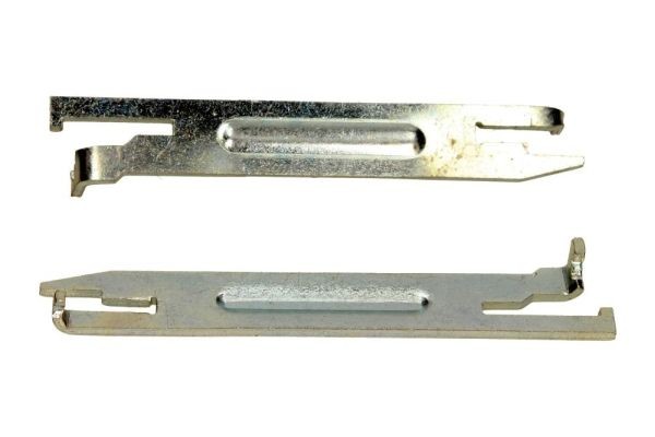 MAXGEAR 19-3333 Tagasitõmbaja, trummelpidur CADDY 1.9 D 64 HP Diisel 2004