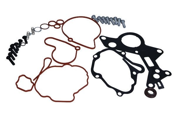 MAXGEAR 27-2013 Remondikomplekt, vaakumpump(pidurisüsteem) JETTA 1.9 TDI 105 HP Diisel 2010