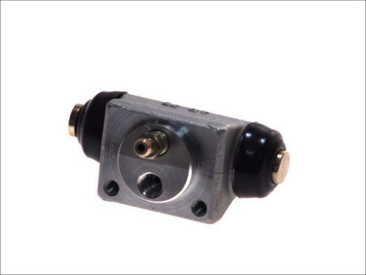 ABE Wheel Brake Cylinder Article number: C52060ABE cheaply
