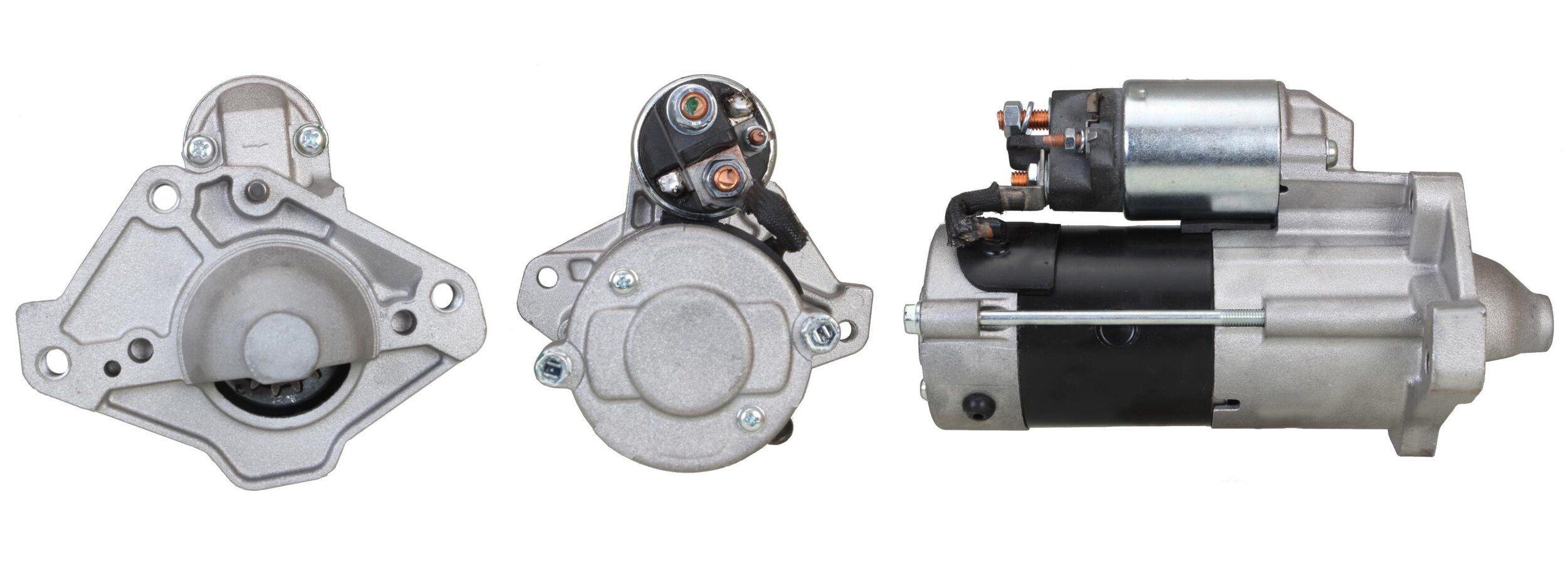 DRI Starter motor Article number: 330083142 cheaply