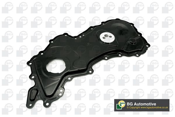 BGA FC7301 Timing Case MEGANE 1.6 dCi 130 PS Diesel 2015