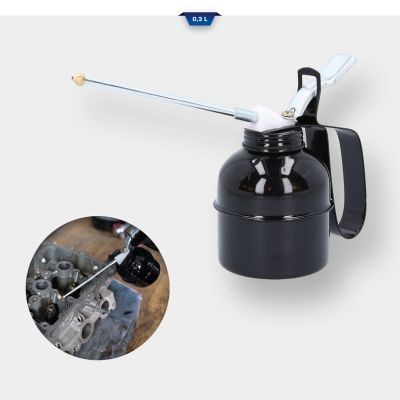 KS TOOLS Oliekande Varenummer: BT156917 billige
