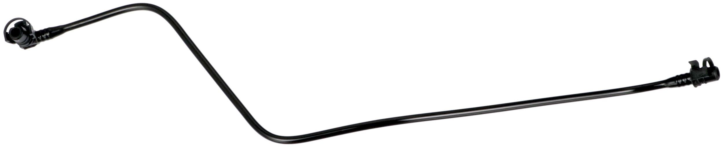 RAPRO R15790 Soojendusvoolik C5 1.6 HDi 109 HP Diisel 2008