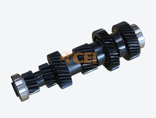 CEI Countershaft, manual transmission Article number: 105.322 cheaply