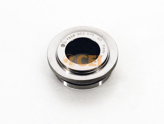 CEI Spacer Bush Article number: 111.377 cheaply