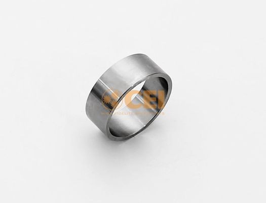 CEI Spacer Bush Article number: 117.486 cheaply