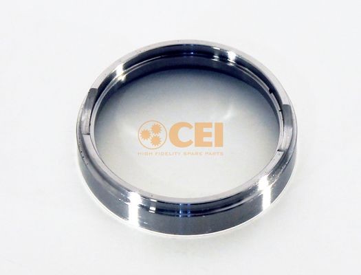 CEI Spacer Bush Article number: 119.255 cheaply
