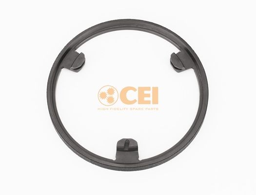 CEI Synchronizer Ring, manual transmission Article number: 119.336 cheaply