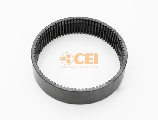 CEI Gearring, manuelgear Varenummer: 123.217 billige