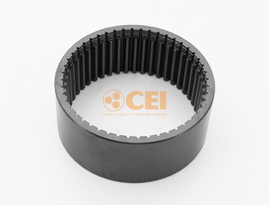 CEI Gearring, yder-planetgear Varenummer: 123.237 billige