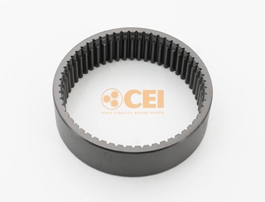 CEI Gearring, yder-planetgear Varenummer: 123.239 billige