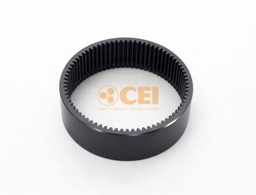CEI Gearring, yder-planetgear Varenummer: 123.319 billige