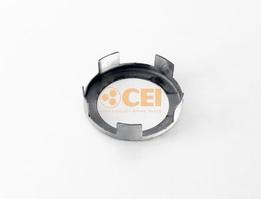 CEI Spidshjul, speedometer Varenummer: 126.040 billige