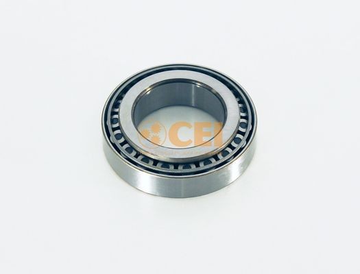 CEI Bearing Article number: 130.746 cheaply