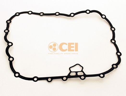 CEI Pakning, manuel gearkasse Varenummer: 139.676 billige