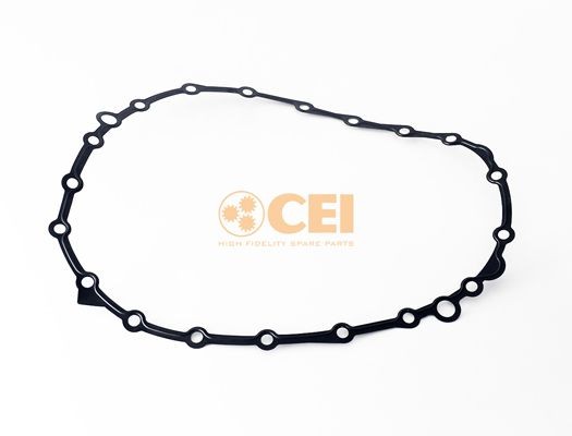 CEI Pakning, manuel gearkasse Varenummer: 139.986 billige
