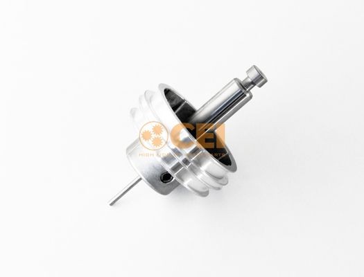 CEI Selector- / Shift Rod Article number: 149.485 cheaply