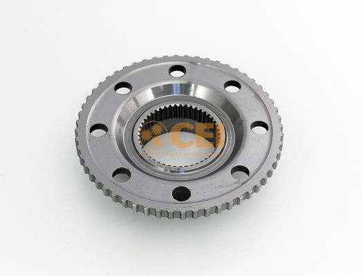 CEI Gearring, yder-planetgear Varenummer: 150.096 billige
