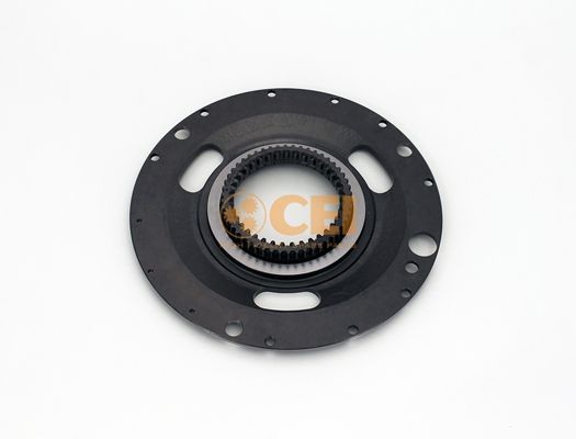 CEI Gearring, manuelgear Varenummer: 150.120 billige