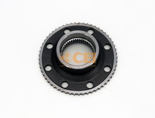 CEI Gearring, yder-planetgear Varenummer: 150.129 billige