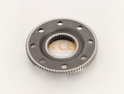 CEI Gearring, yder-planetgear Varenummer: 150.153 billige