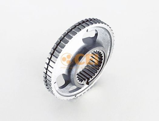 CEI Gearring, yder-planetgear Varenummer: 150.158 billige