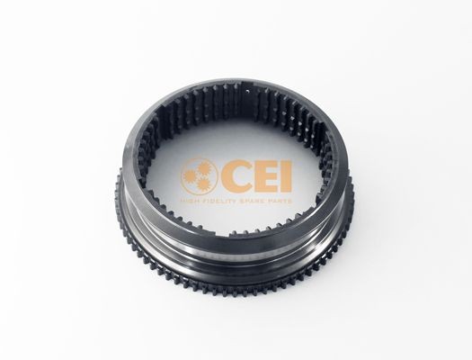 CEI Gearring, manuelgear Varenummer: 150.191 billige