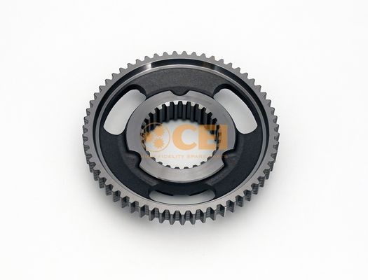 CEI Gearring, yder-planetgear Varenummer: 150.214 billige