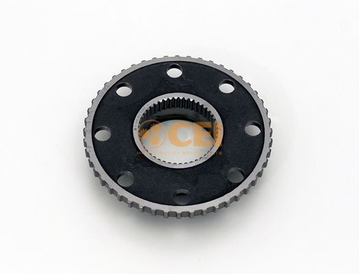 CEI Gearring, yder-planetgear Varenummer: 150.229 billige