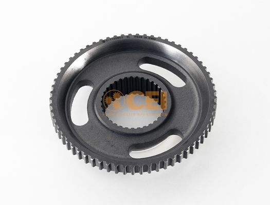 CEI Gearring, yder-planetgear Varenummer: 150.284 billige