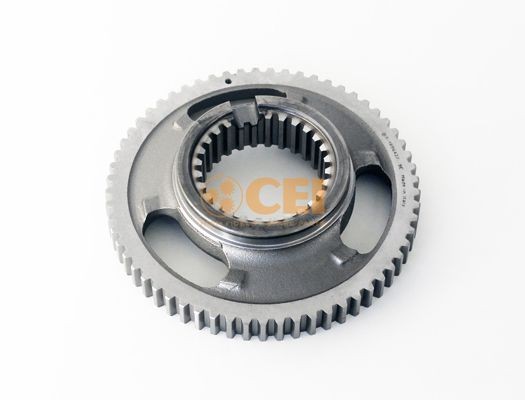 CEI Gearring, yder-planetgear Varenummer: 150.285 billige